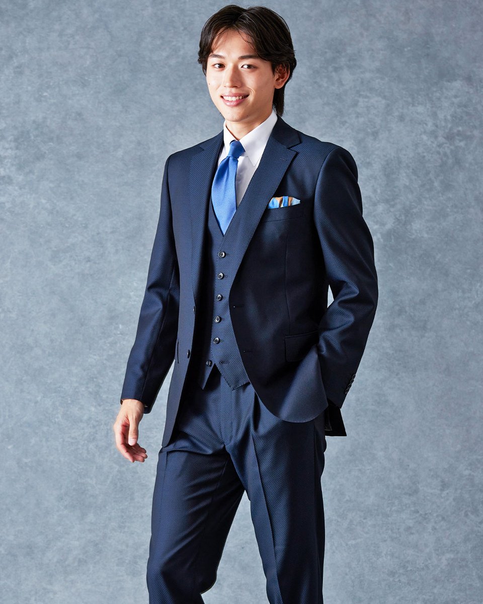 未使用【伊】レダ×銀座グローバルスタイル スーツ 2パンツスーツ 楽天市場】グローバルスタイル（スーツ｜スーツ・セットアップ