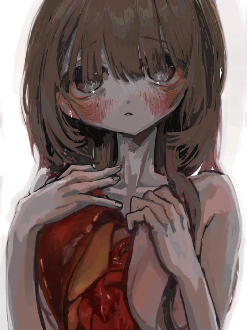 特別