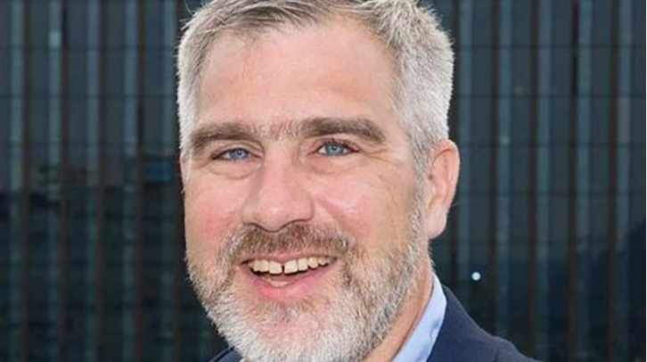 Materials Science & Engineering @EPFL tweet media