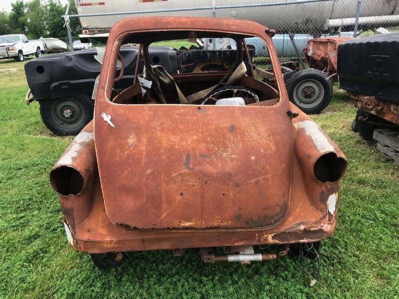 HoOcH（フーチ） ATELIER301 (@gannontoise) / Posts / X