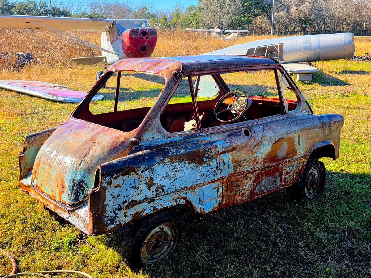 HoOcH（フーチ） ATELIER301 (@gannontoise) / Posts / X