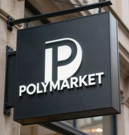 📉🏙️ Polymarket s’associe à Parcl pour lancer des marchés de prédiction immobiliers. Grâce aux indices de prix de l'immobilier de Parcl, les utilisateurs pourront anticiper la valeur des logements dans les grandes villes.