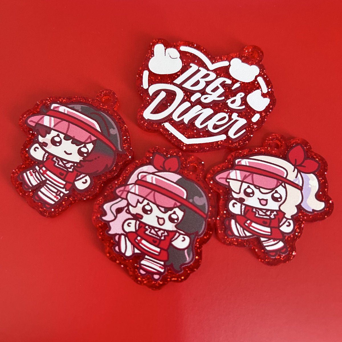 neneco【VGGC11D-01,02】 (@NeNe_Stamp) / Posts / X