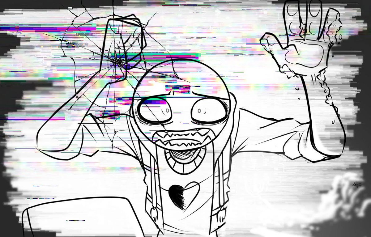 SelenaYB27's tweet image. It’s been a long time since the fandom felt this lively. Everyone is trying to save the man we love
YESSSS!! That’s Youuuu — Peter Dunbar
Wait for us, we will SAVE you.
#YourBoyfriendGame #YourBoyfriendPeter
#YourBoyfriendGamePeter
#peterdunbar