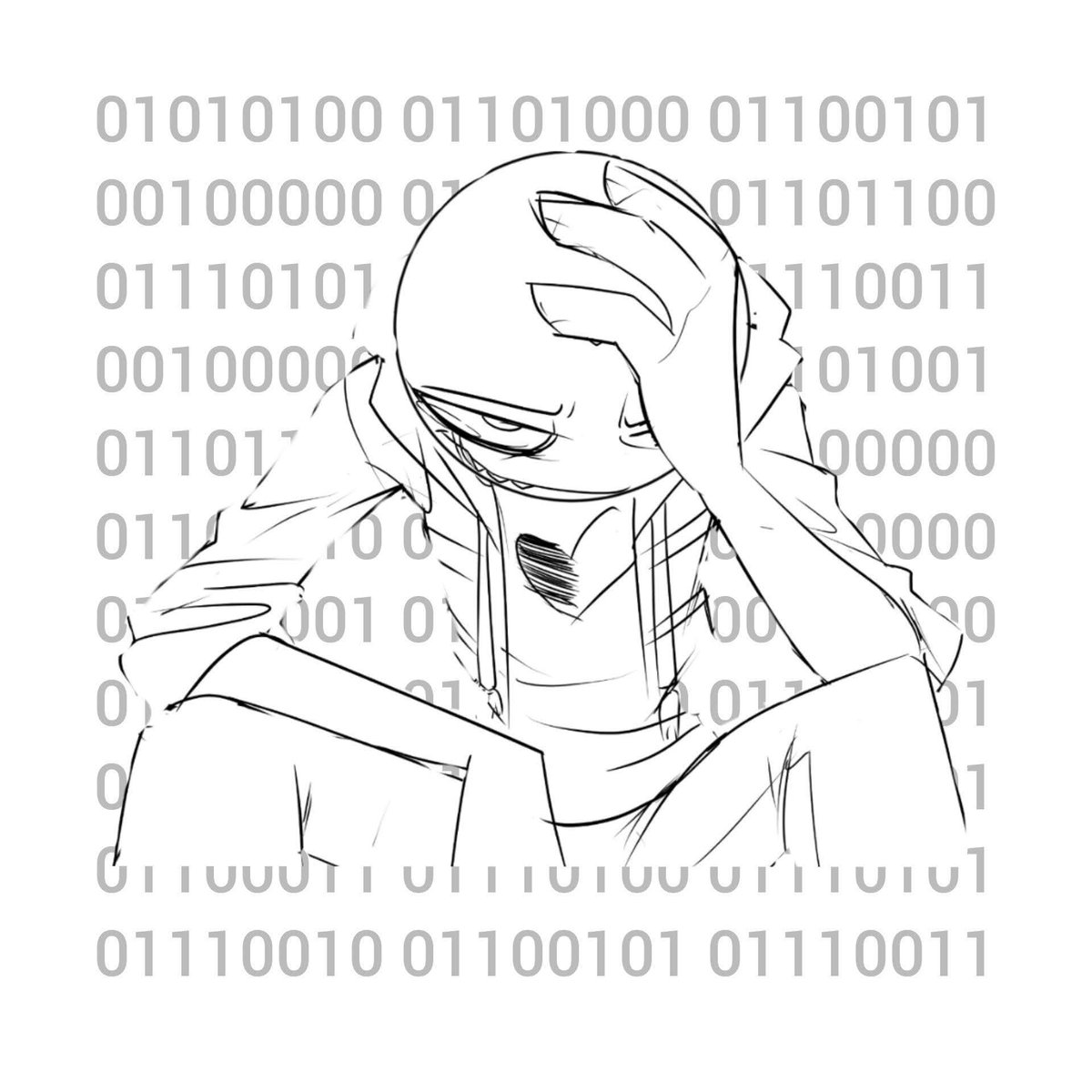 SelenaYB27's tweet image. It’s been a long time since the fandom felt this lively. Everyone is trying to save the man we love
YESSSS!! That’s Youuuu — Peter Dunbar
Wait for us, we will SAVE you.
#YourBoyfriendGame #YourBoyfriendPeter
#YourBoyfriendGamePeter
#peterdunbar