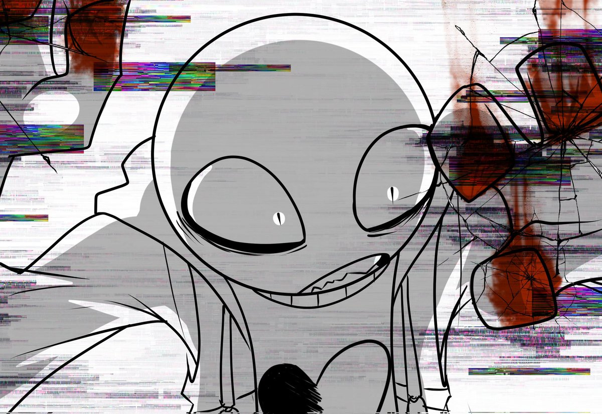 SelenaYB27's tweet image. It’s been a long time since the fandom felt this lively. Everyone is trying to save the man we love
YESSSS!! That’s Youuuu — Peter Dunbar
Wait for us, we will SAVE you.
#YourBoyfriendGame #YourBoyfriendPeter
#YourBoyfriendGamePeter
#peterdunbar