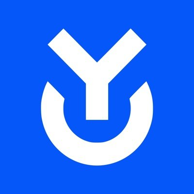 defikadic's tweet photo. Not so surprised by the top yields provided by @katana.

See through the yVaults on Katana, top APRs on stablecoins are enough to win over the base APR on any fiats.

Stablecoin vaults on Katana are taking the lead:

+ vbUSDC: 42.98% APR
+ vbUSDT: 40.45%
+ AUSD: 38.72%

Yearn x Katana win on the side.