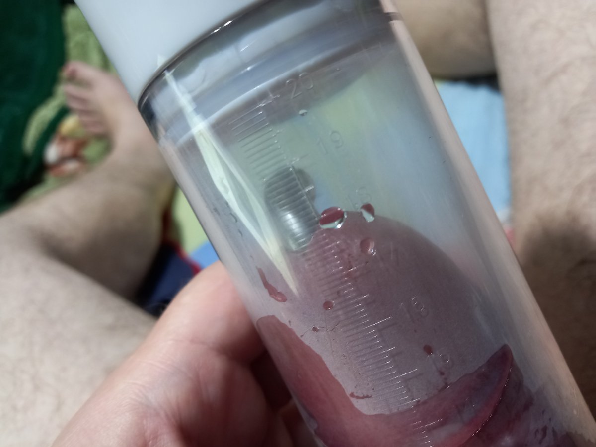 piercingalbert tweet media