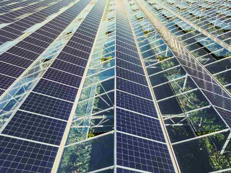 Normbedragen 'waarde going concern' voor 2026 bekend.
Lees verder op TaxLive via de volgende link: taxlive.nl/nl/documenten/…
#TaxLive #erfbelasting #schenkbelasting