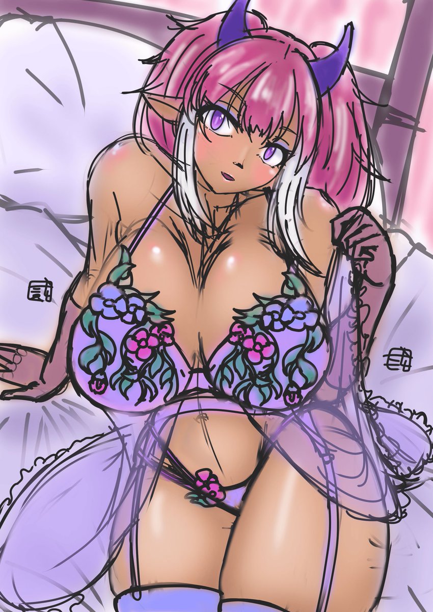 よその子にサルートを着せるおじさんしてます。
※許可済 