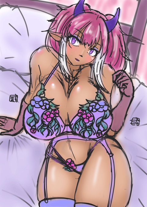 よその子にサルートを着せるおじさんしてます。
※許可済 