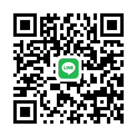 yuna (@yuna81818) / Posts / X