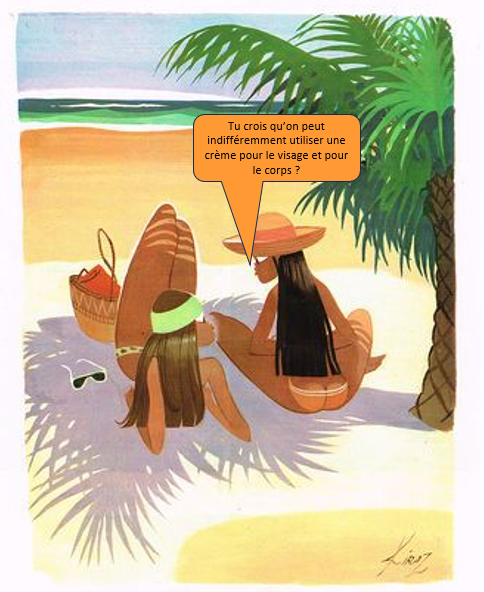 Laurence Coiffard tweet media