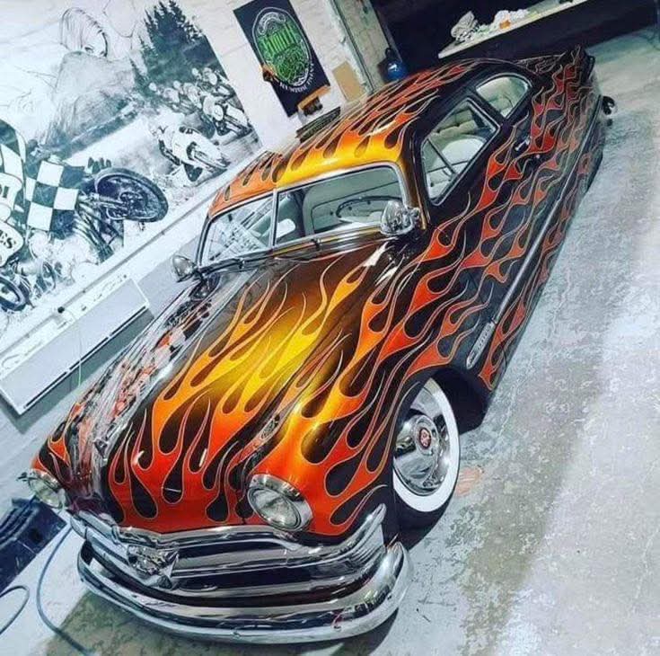 Manuel (@abby12345679v) on Twitter photo 