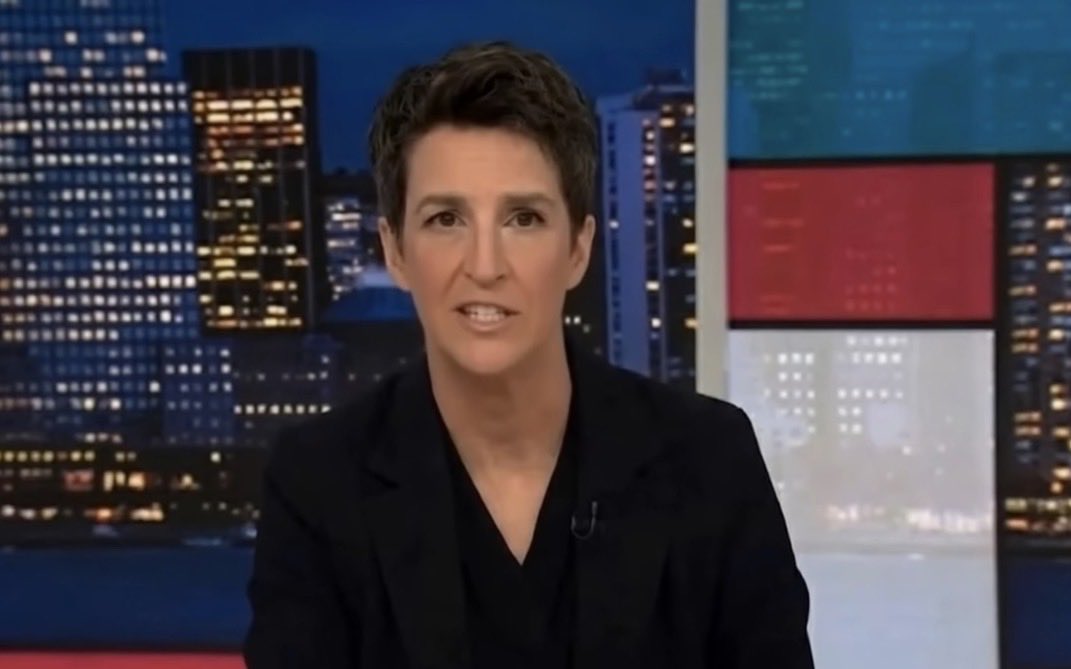 SHOCKING: Walmart Pulls Back from U.S. as Trump Tariffs Send Grocery Bil... youtu.be/pBkgNB1TrK4?si…