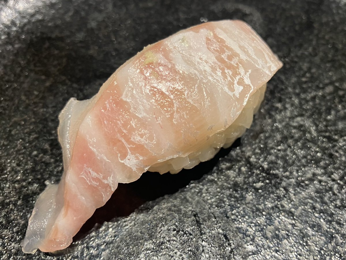 すしすし② すし太郎黒酢入り 198g ｜ ミスターマックスオンラインストア