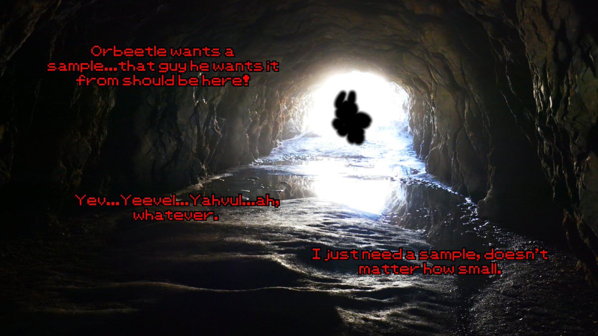 5StarSuperhero's tweet image. (1/8)