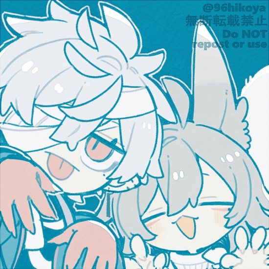 Post by くろ on X: ⛩️