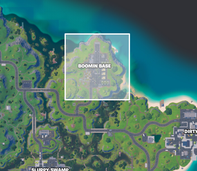 boomin base reload elite series <a href="/alexfnbr1/">PWR alex</a>