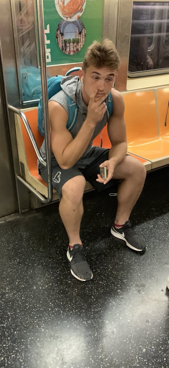 beej4bros tweet media