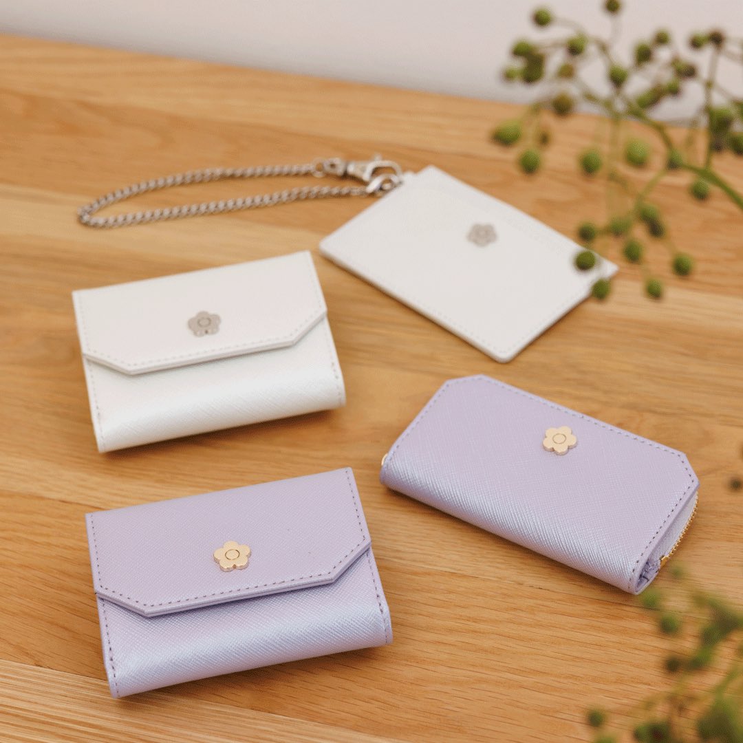 MARY QUANT official (@maryquantjp) / Posts / X