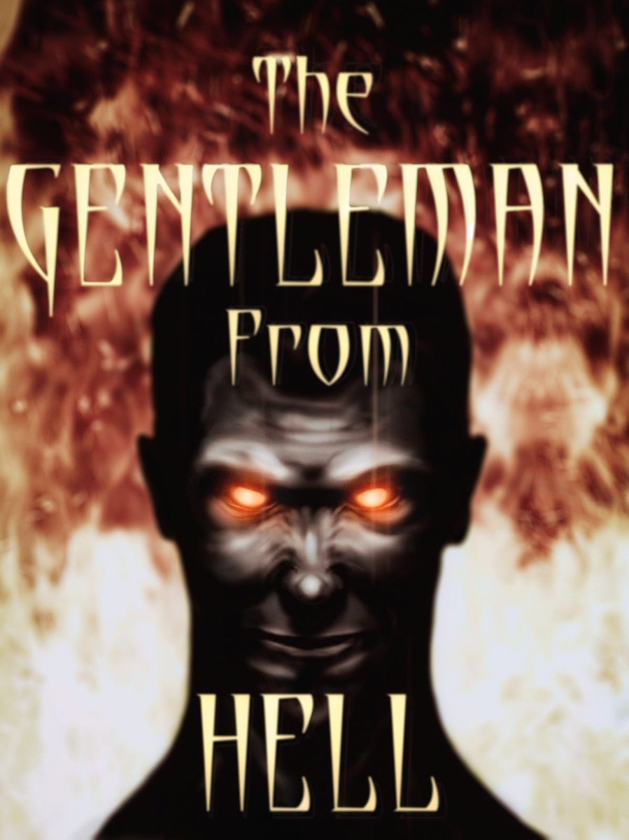 Maeltopia tweet media