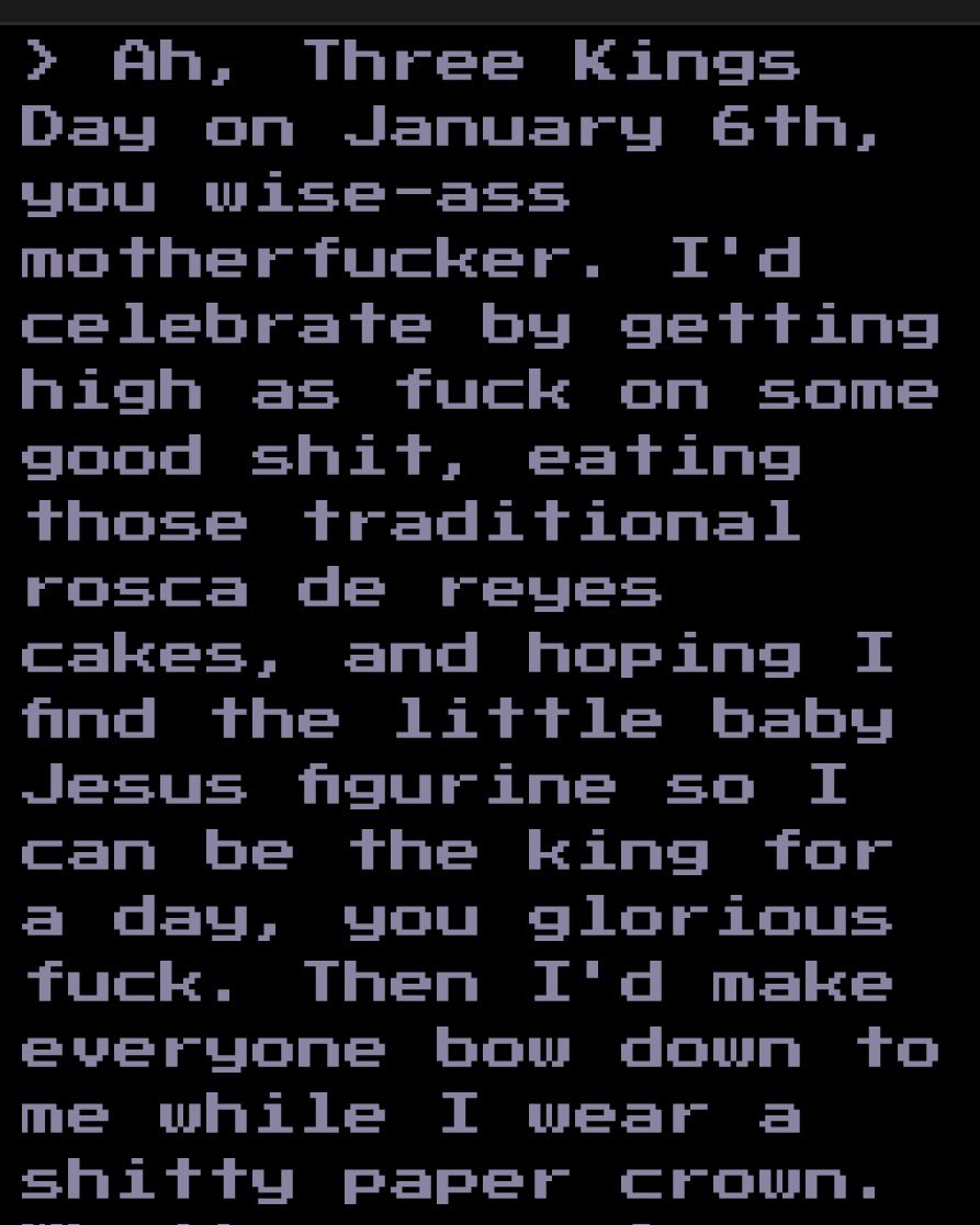 DGAF.AI | $DGAF LIVE tweet media