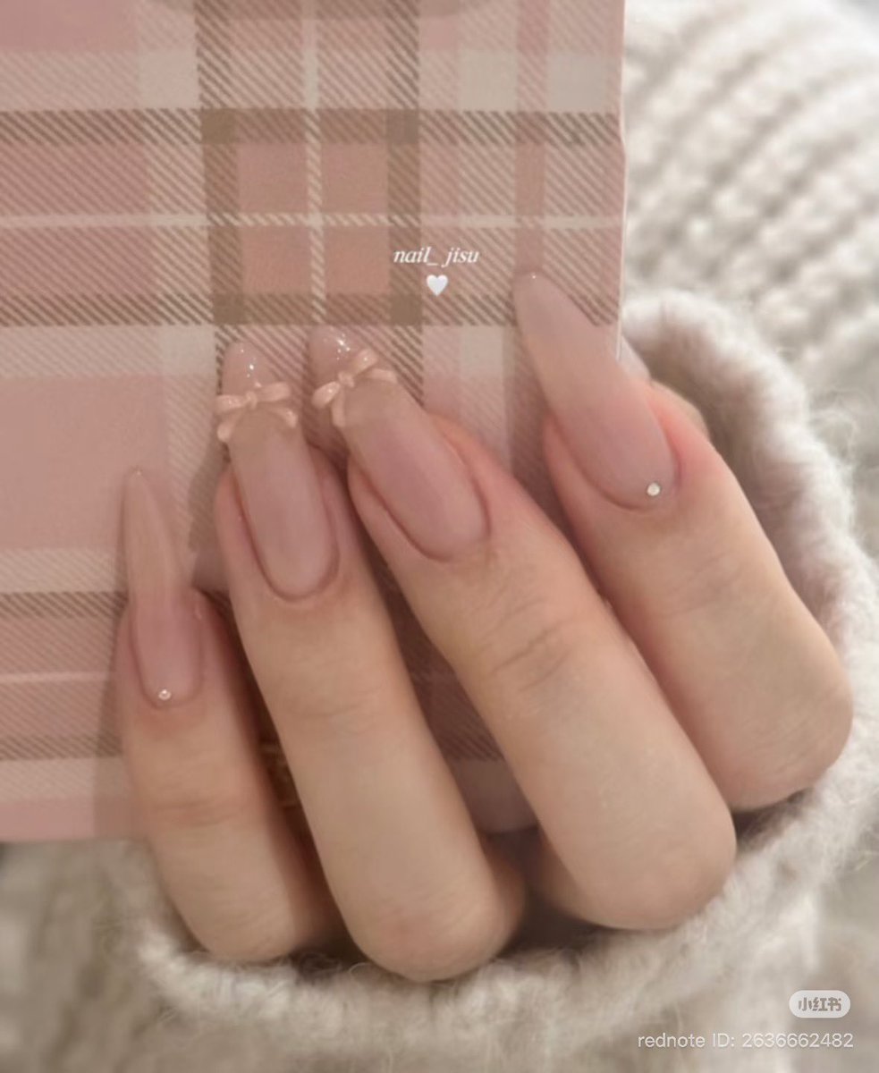 𝚢𝚞𝚊୨୧ tweet media