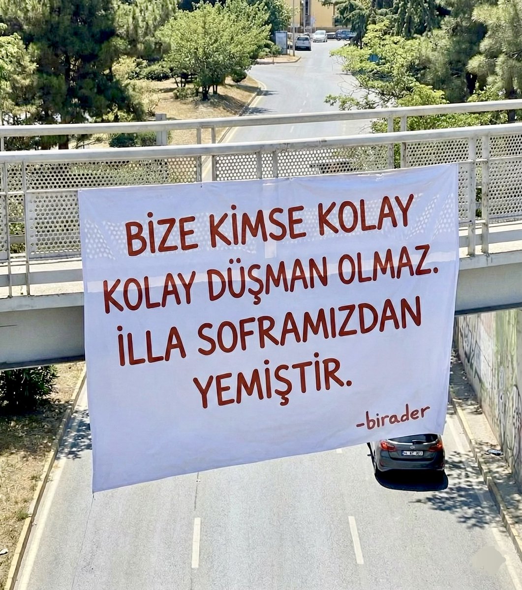 birader (@durbikesme) on Twitter photo 