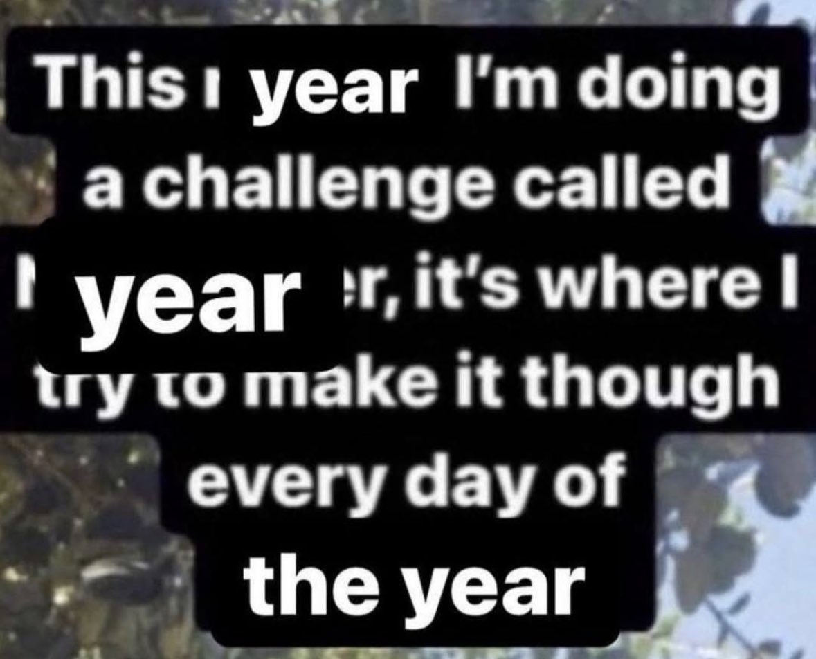 ADHDForReal's tweet image. 