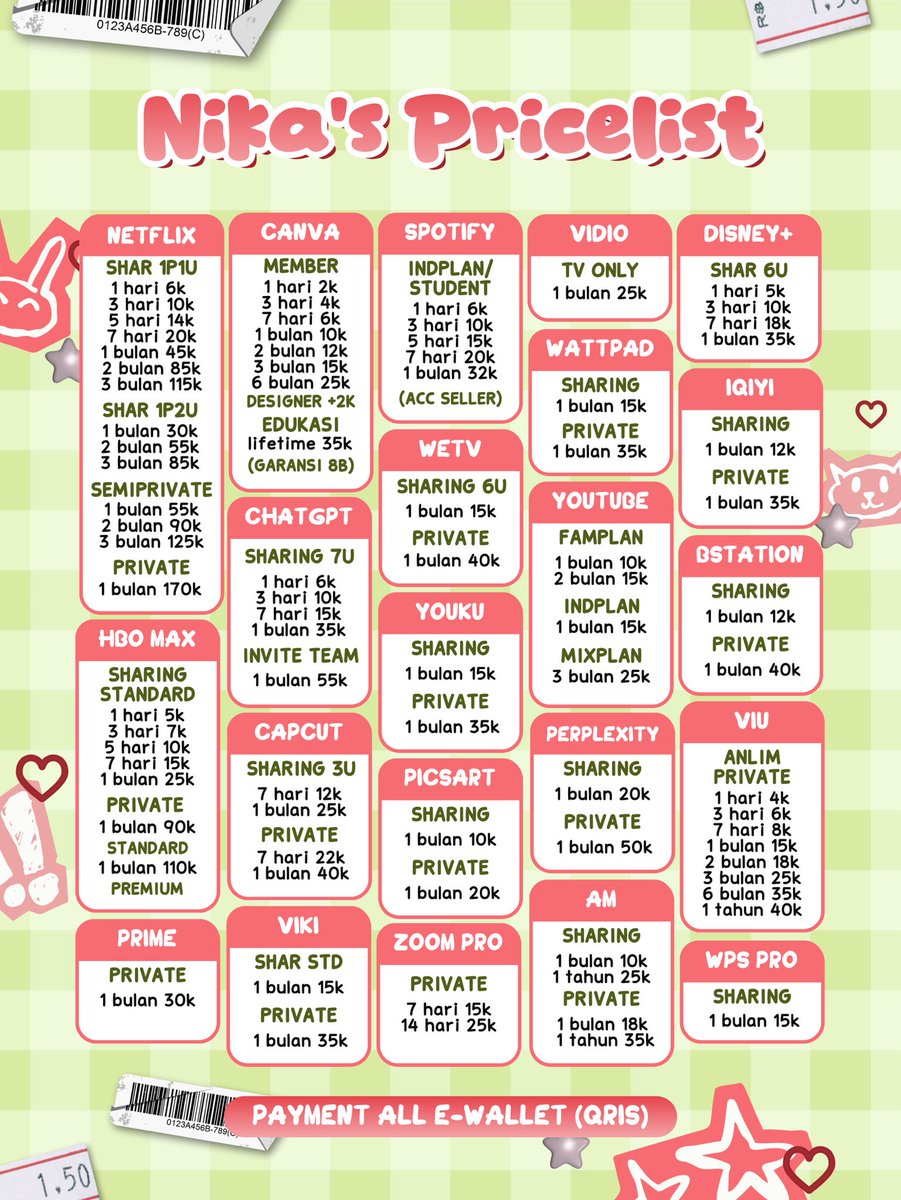 ⭐ 𝐍ik — a ^ tweet media