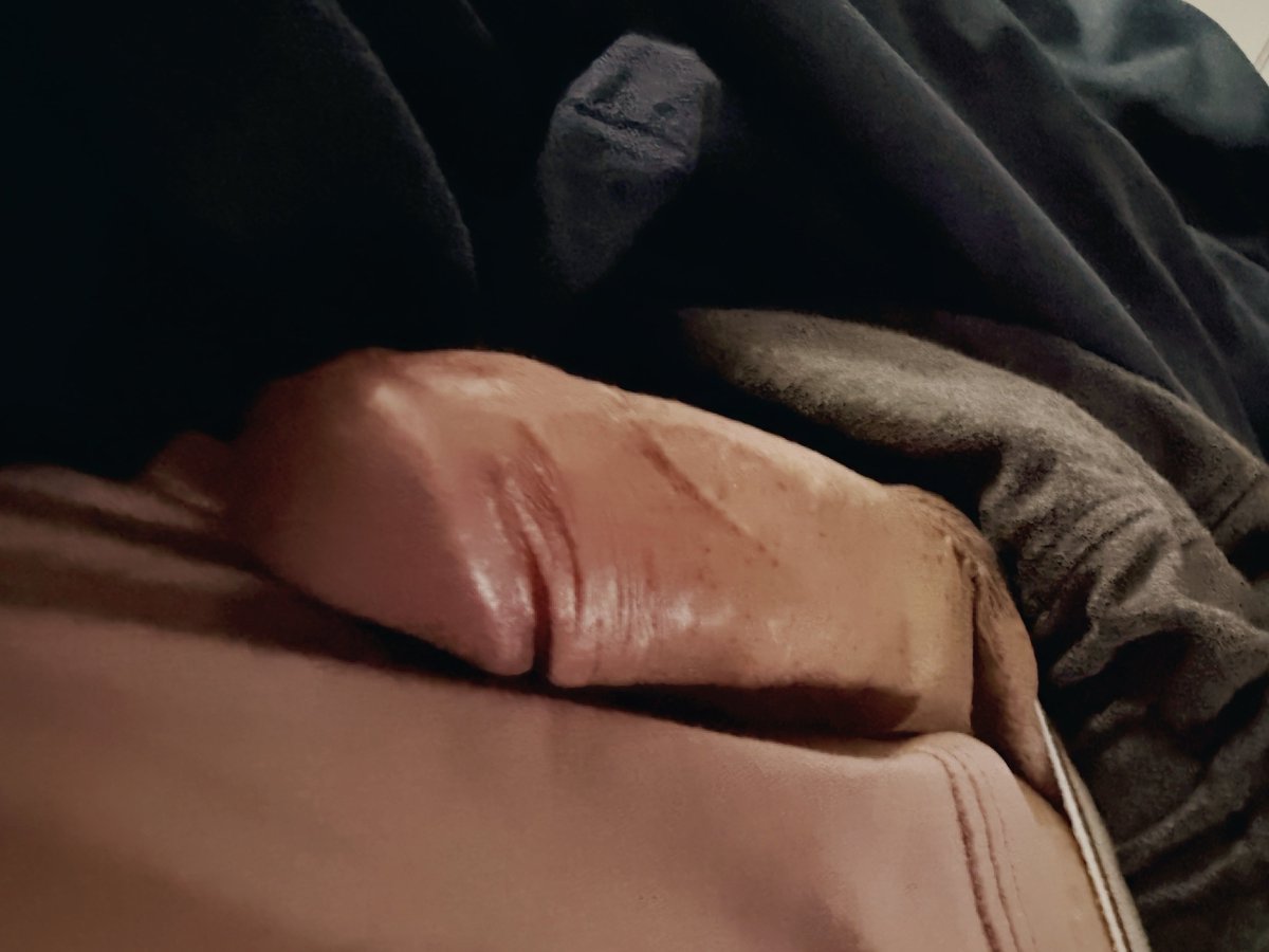 Yokoyama Tatsuya  tweet media