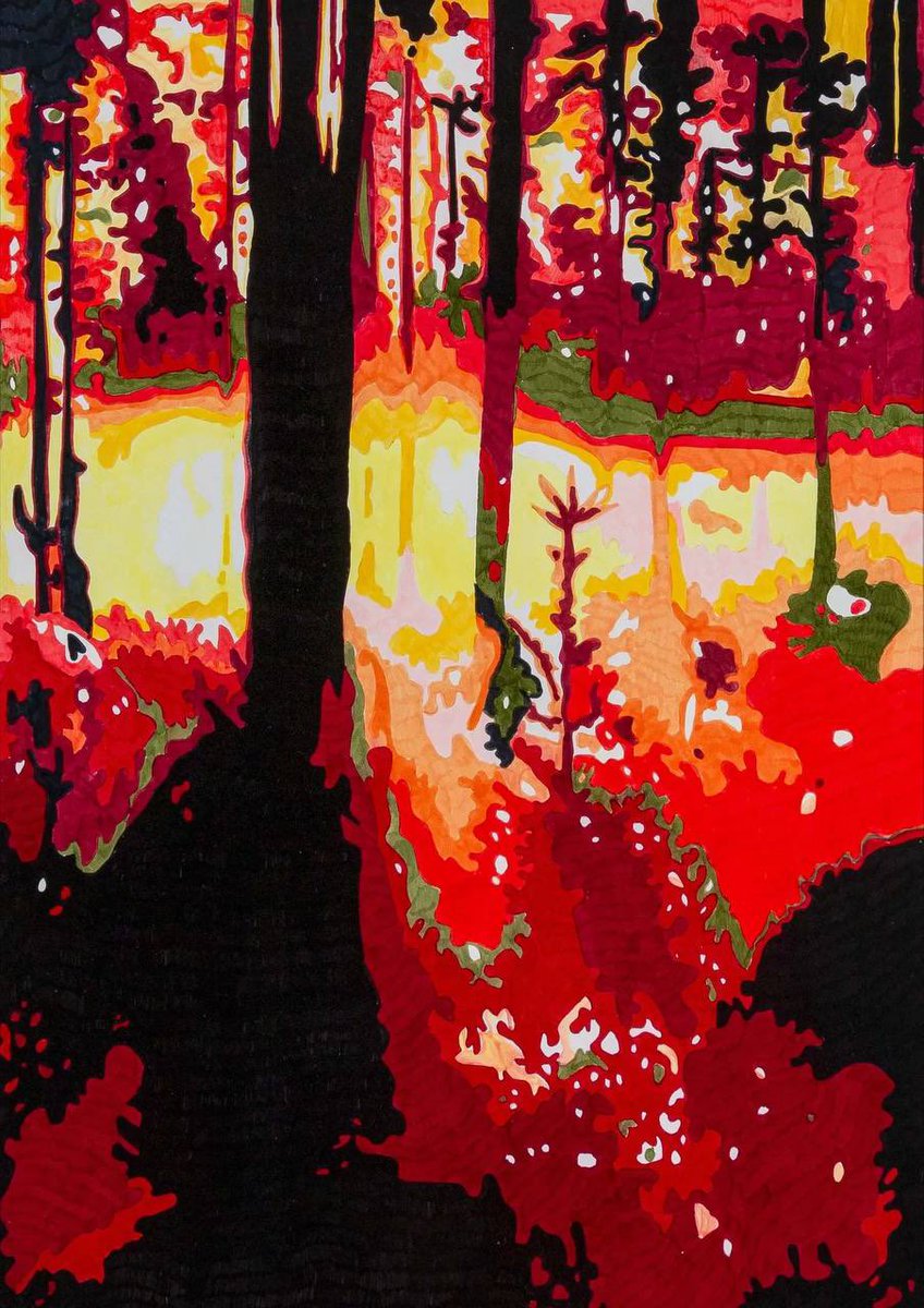 Artunity tweet media