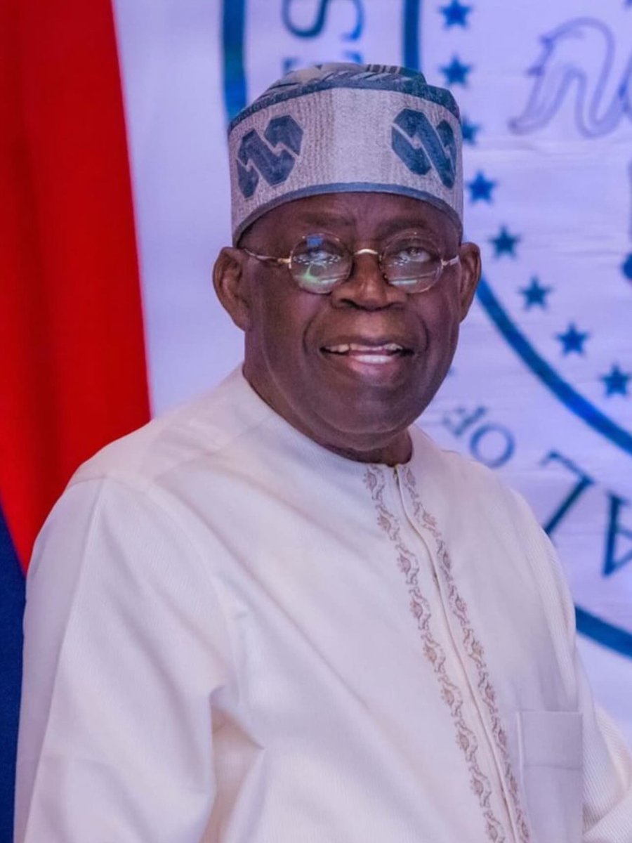 A. Ayofe tweet media