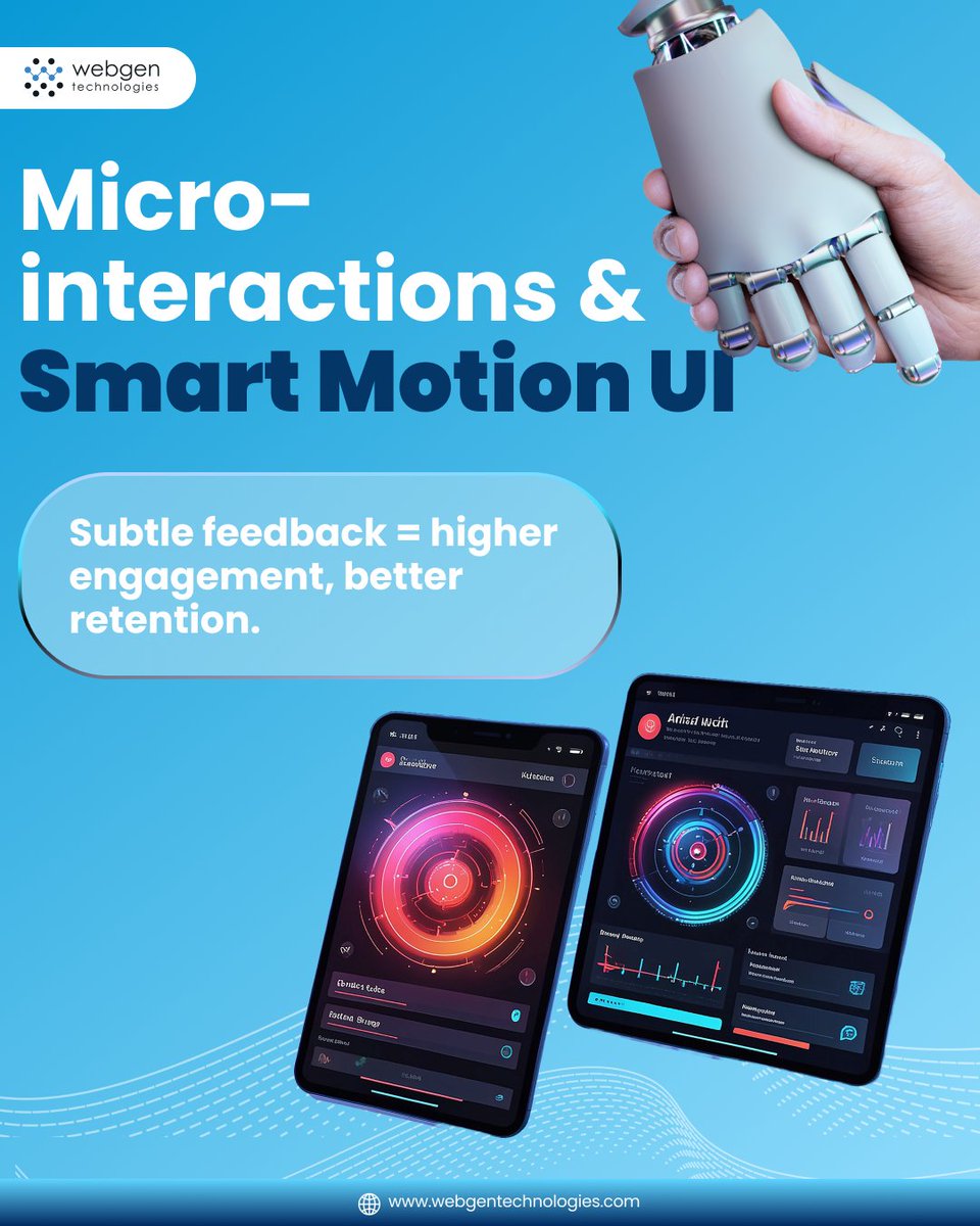 Webgentweet's tweet photo. https://t.co/xMPmyv9Qds