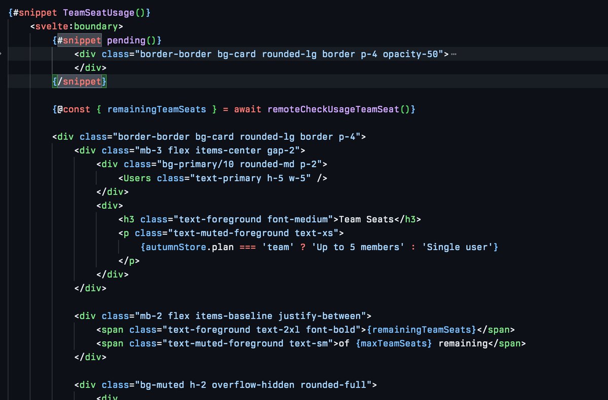 Ben Davis tweet media