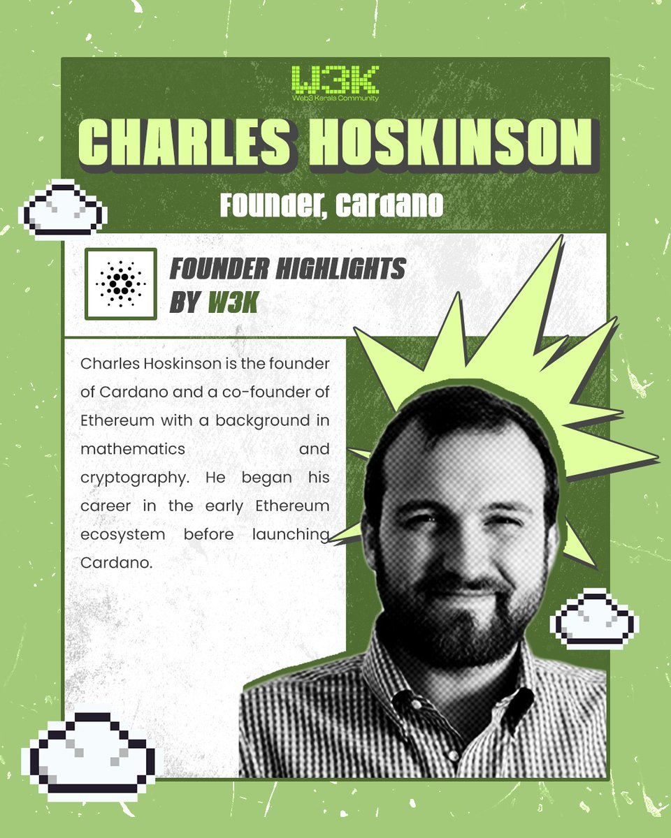 Web3 Kerala tweet media