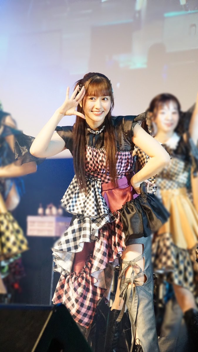 k@renパパ (@karenppa1) / Posts / X