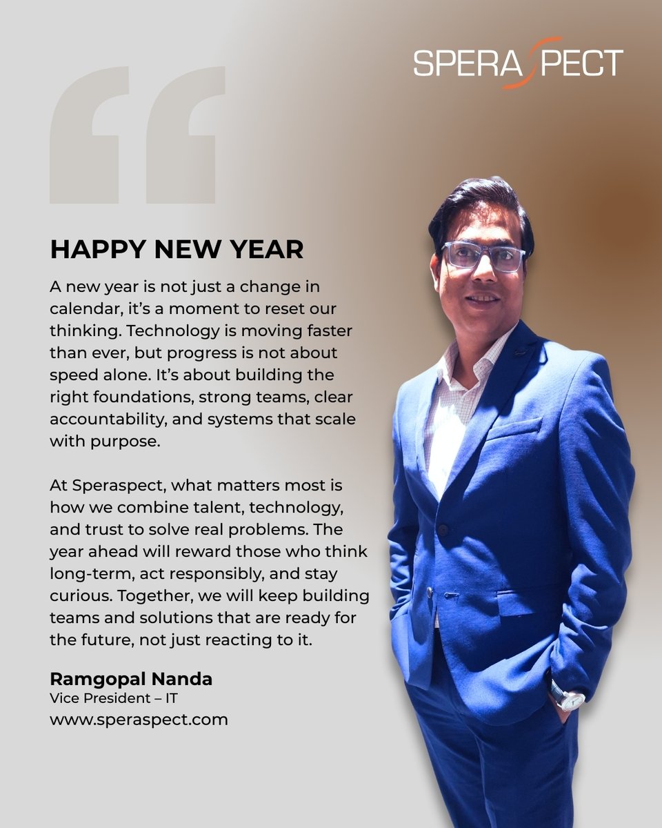 speraspect tweet media