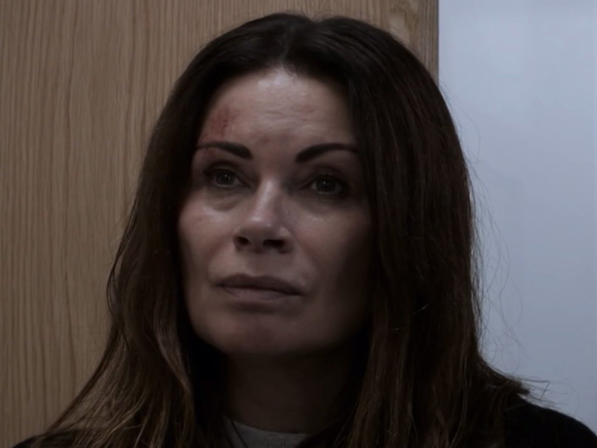 jess mae tweet media