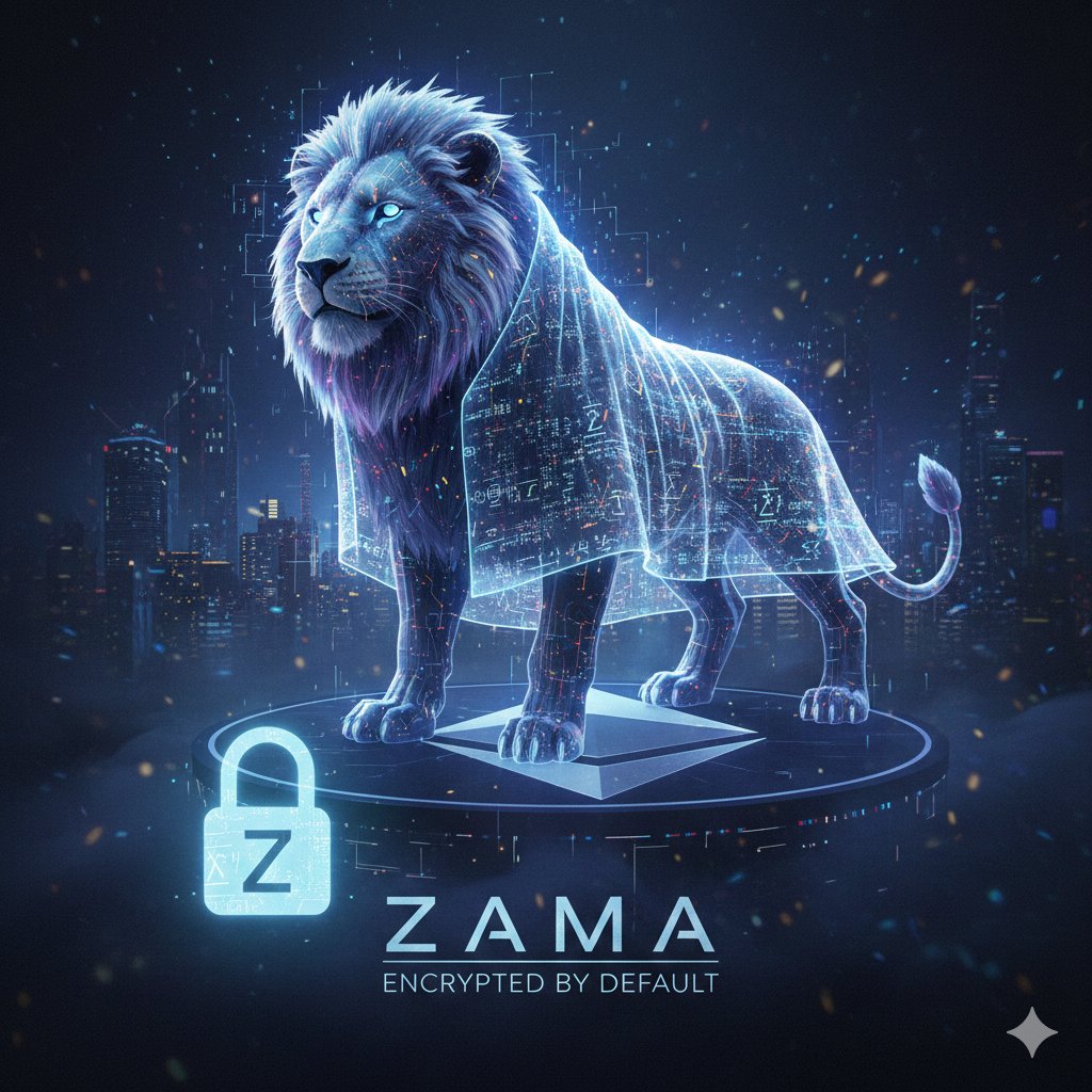 Elizabeth @ricyofficial $LINGO $ARCA tweet media