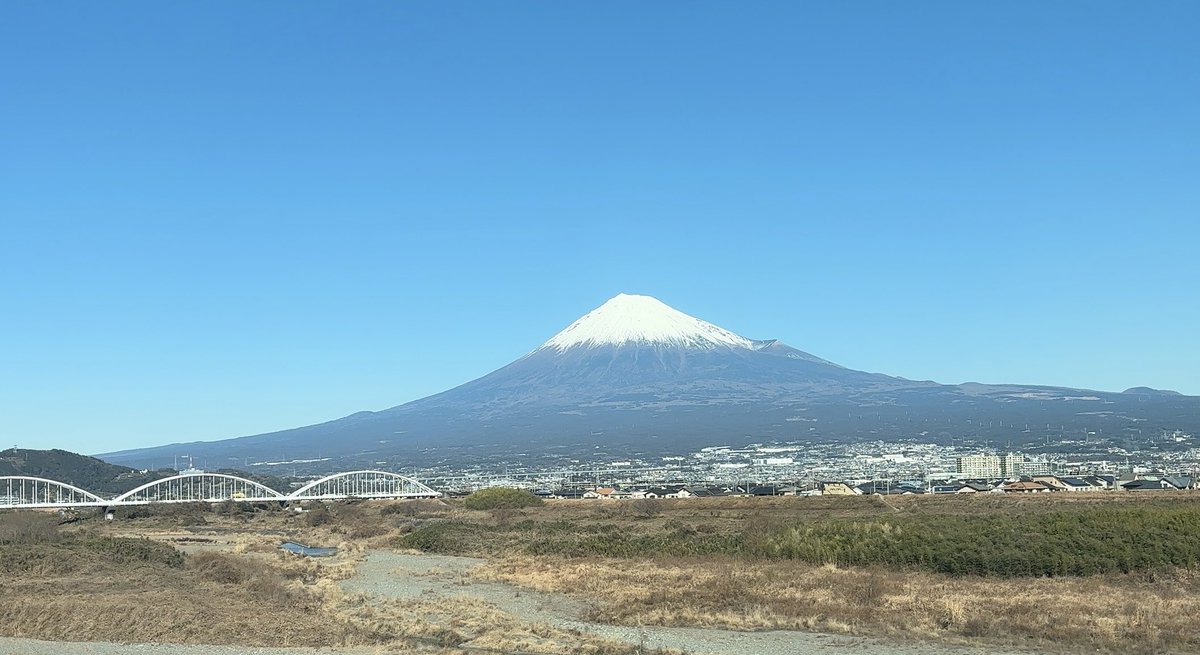 江頭一晃 tweet media