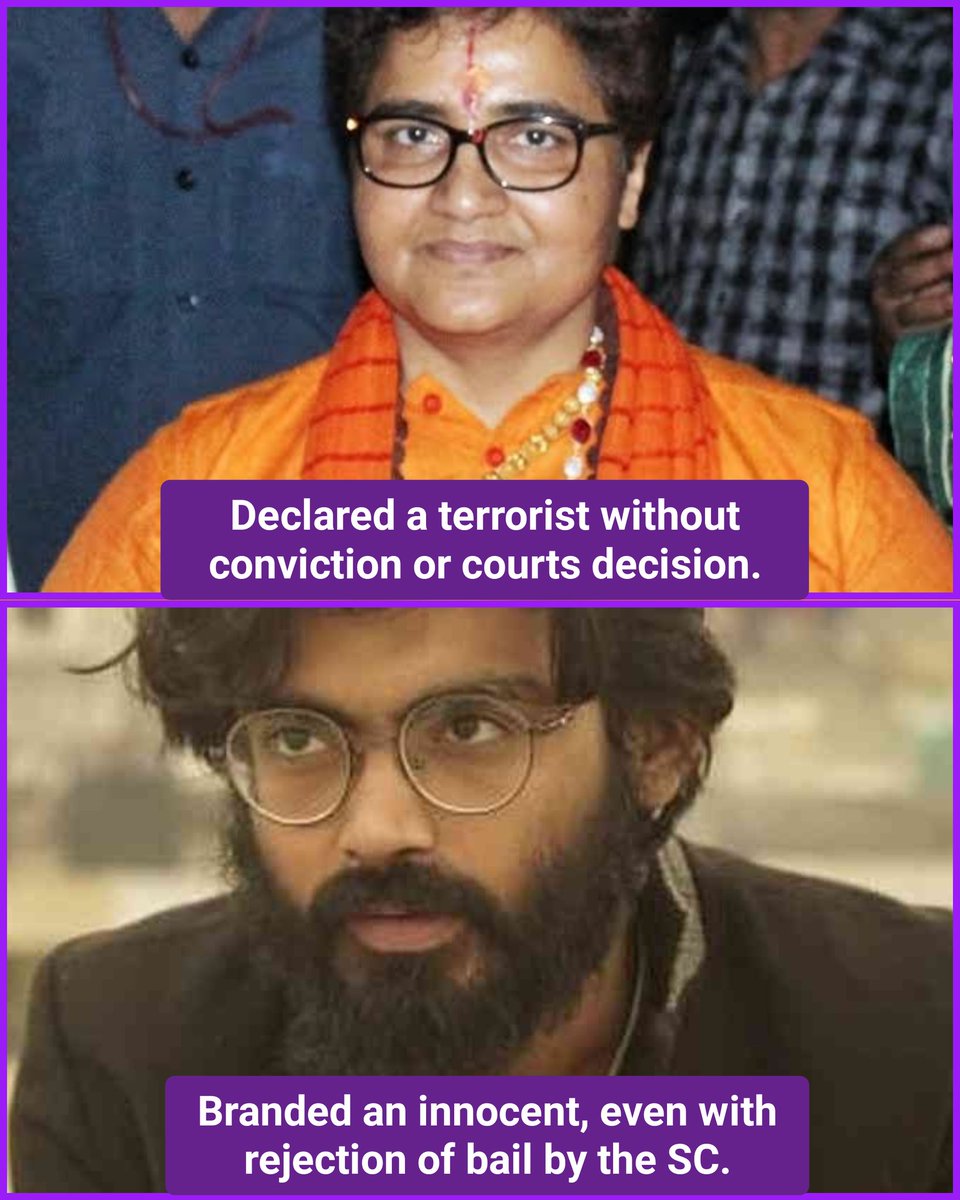 PoornimaNimo's tweet photo. India is a funny country. Religion matters in a secular state. https://t.co/FjhseFJBxA