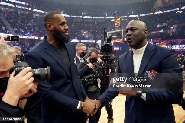 kid carter tweet media