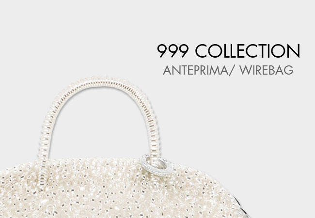 アンテプリマ (@anteprima_jp) / Posts / X