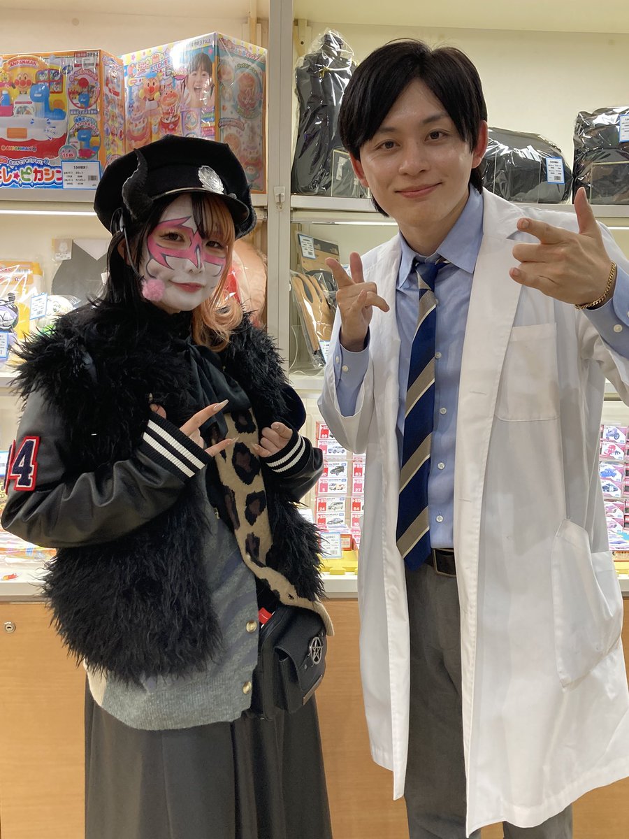 うーくん ZEALアライ君Wスイッシャー | フジ釣具オンラインショップ