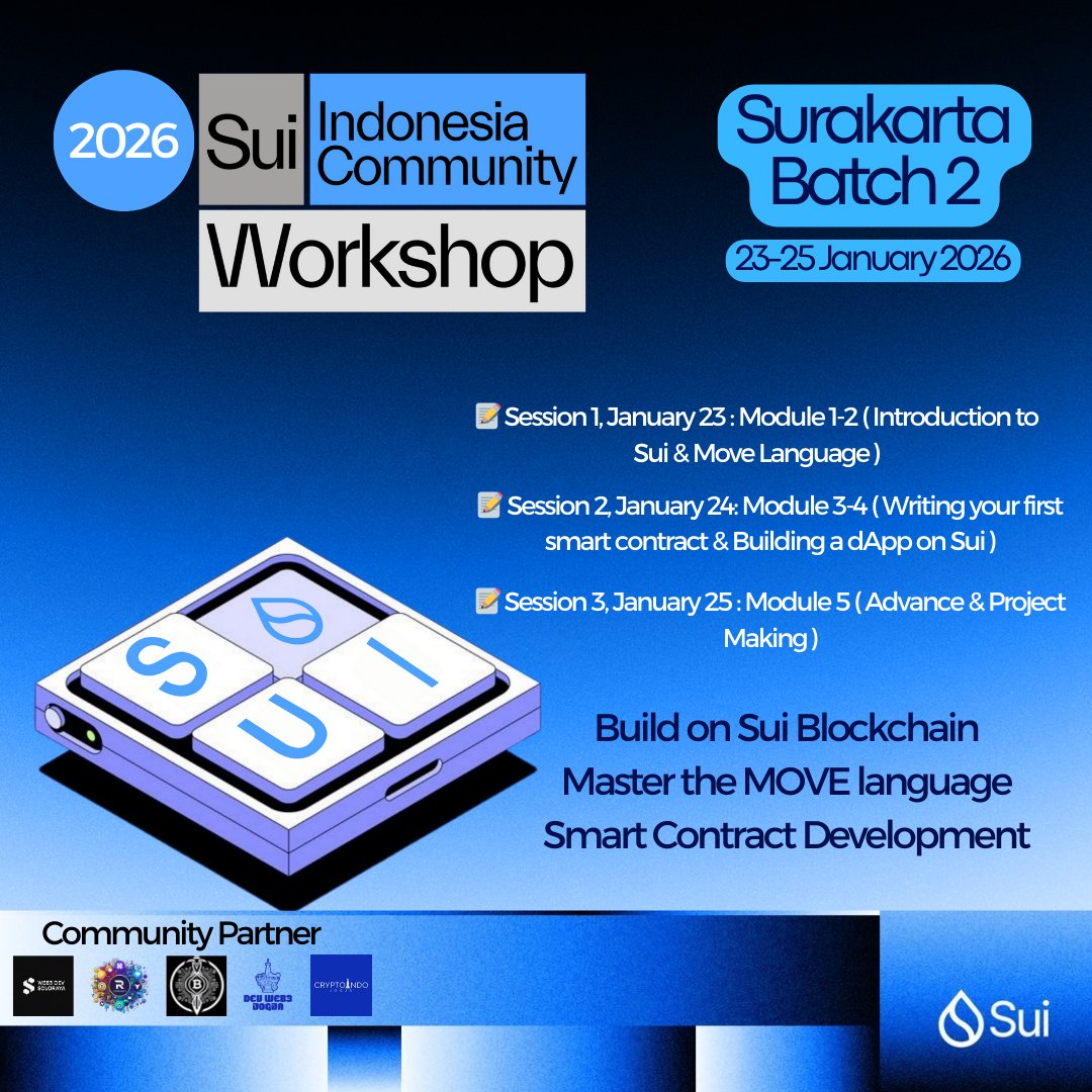 ryuzi.sui 🇮🇩 (Strategic Arc) tweet media