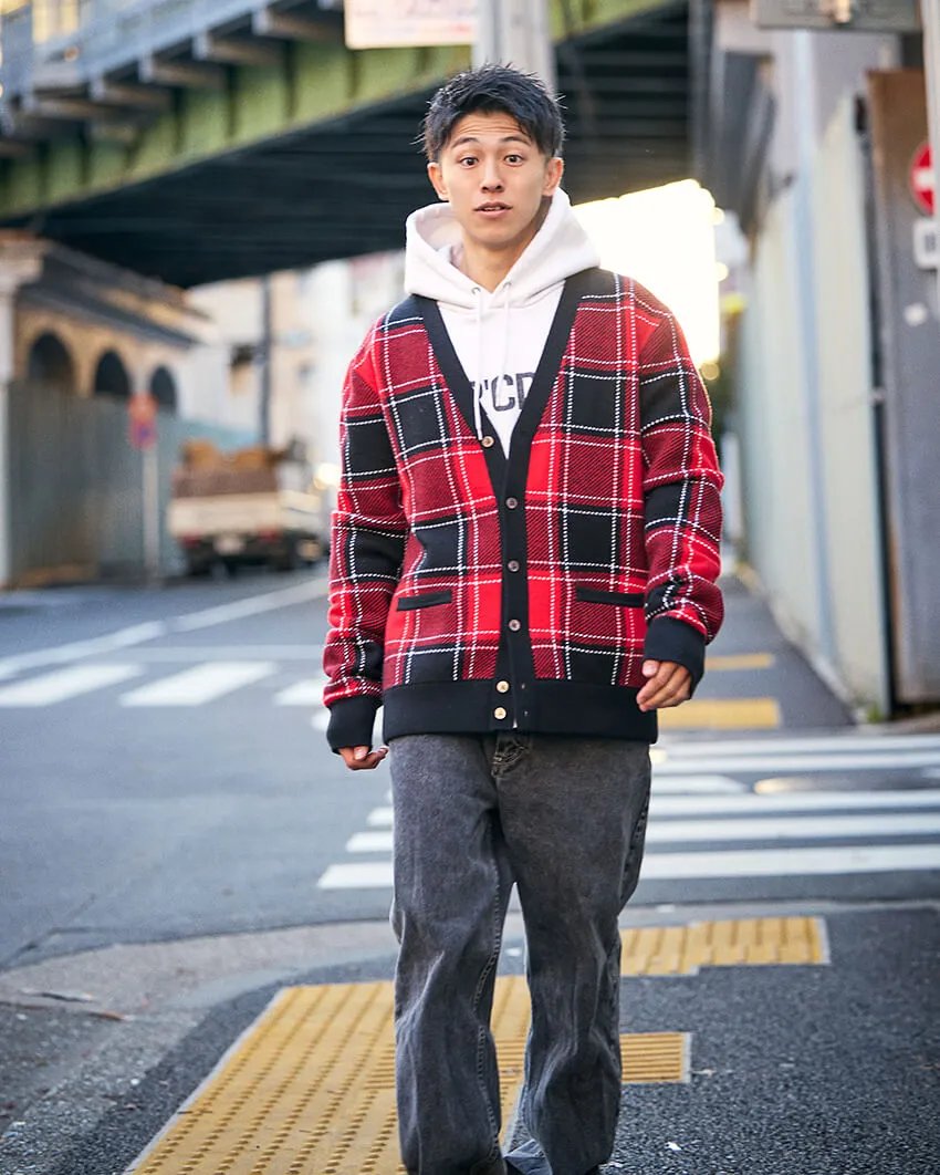 OCEANS(オーシャンズ) tweet media