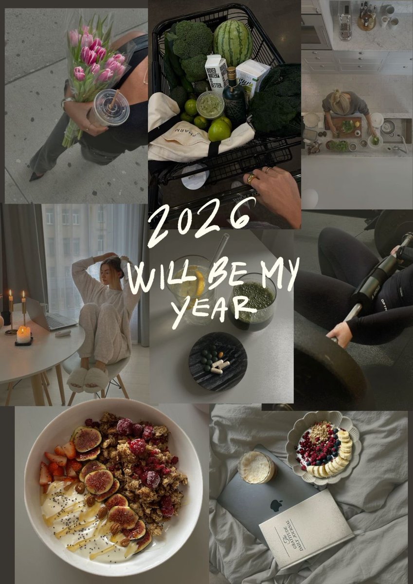 byamarachi's tweet image. 