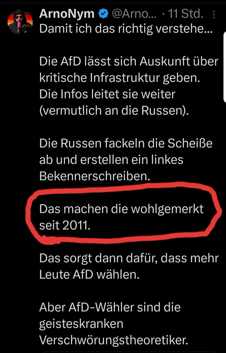 Klar Name🤣 tweet media
